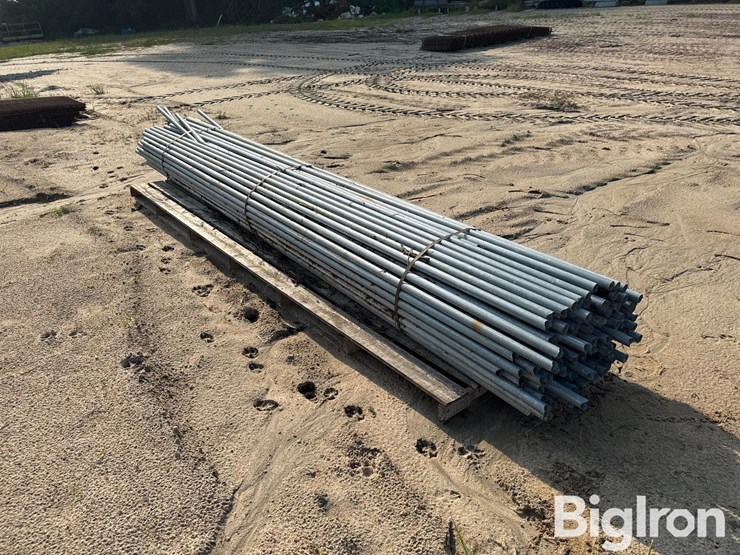 thin-wall-pipe-image-1