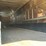 2007-great-dane-trailer-image-29