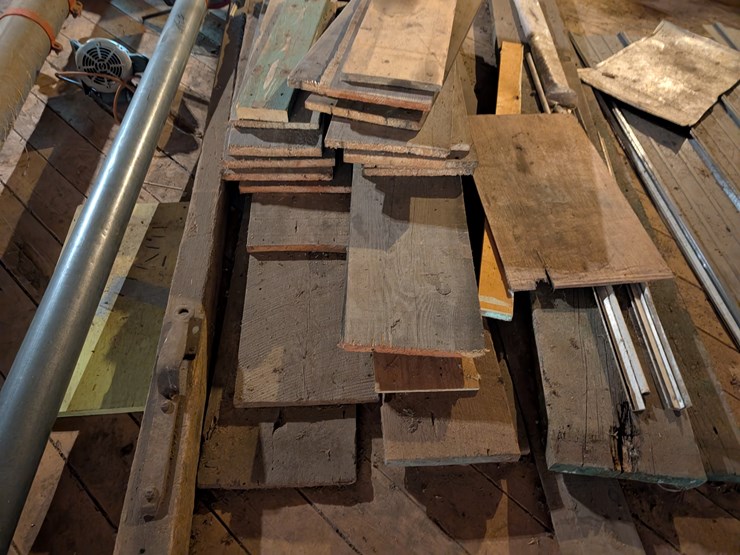 #3054-•-lumber-image-5