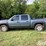 2011-chevrolet-silverado-1500-lt-image-7