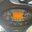 2020-bobcat-t740-image-23