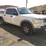 2009-ford-explorer-xlt-image-2