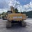 1996-deere-690e-lc-image-4