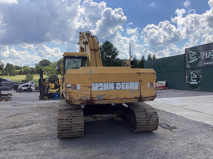 1996-deere-690e-lc-image-4