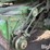 1982-john-deere-8820-image-10