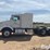 2001-kenworth-t800-image-6