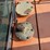 doosan-dl200-5-image-37