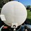 #5475-•-1000-gallon-poly-tank-on-knowles-running-gear-image-5