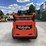 2023-kubota-ssv75-image-3
