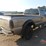 2006-ford-f350-image-2