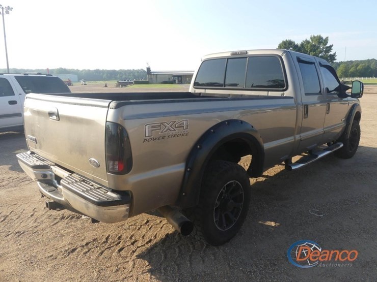 2006-ford-f350-image-2