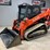 2023-kubota-svl75-3-image-2