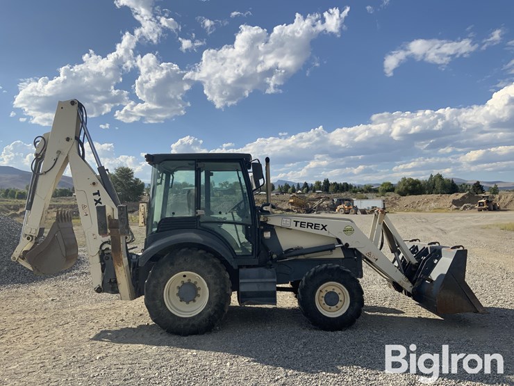 2007-terex-tx760b-image-4