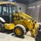 jcb-2cx-image-8