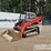 2020-takeuchi-tl10v2-image-1