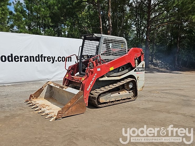 2020-takeuchi-tl10v2-image-1