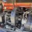2021-kubota-kx080-4-image-14