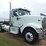 2016-international-9900i-image-1