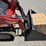 2023-stag-tl322-skid-steer-track-loader-image-6