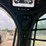 bobcat-t650-image-25