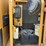 2004-caterpillar-311c-image-28