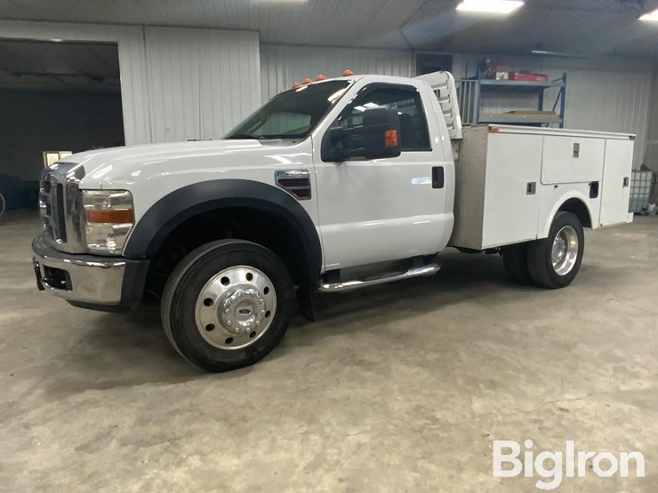 2008-ford-f450-xlt-image-1