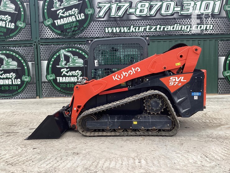 2021-kubota-svl97-2-image-1