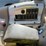 new-holland-lw110-image-27