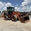 2020-hitachi-zw100-image-5
