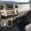 2011-ford-f750-xlt-image-7