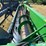 1990-john-deere-918-image-16