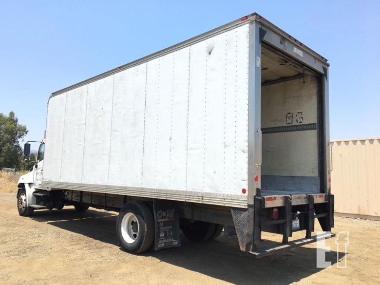 2013-hino-338-image-4