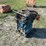 miller-spectrum-500-dc-plasma-cutting-system-image-2