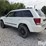 2008-jeep-grand-cherokee-laredo-image-7