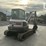 2014-bobcat-e55-image-4