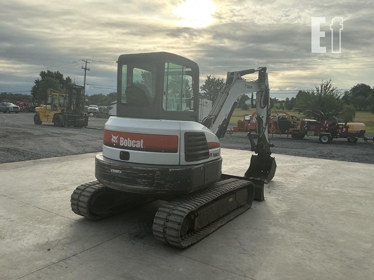 2014-bobcat-e55-image-4