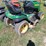 john-deere-l120-image-1