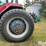 1990-case-ih-7140-image-18