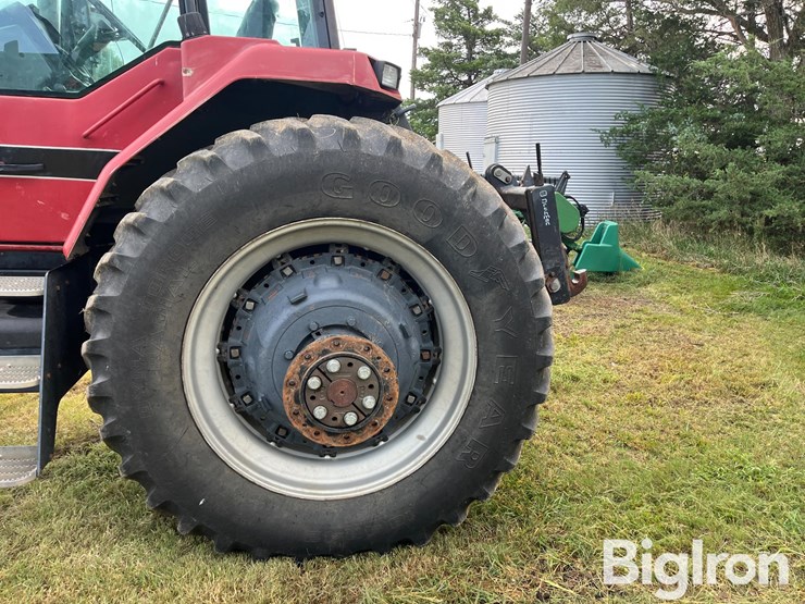 1990-case-ih-7140-image-18