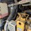 caterpillar-257d-image-25
