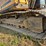 #21999-•-2020-hyundai-hx220lc-excavator-image-62