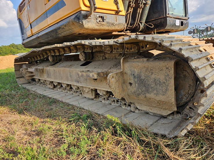 #21999-•-2020-hyundai-hx220lc-excavator-image-62