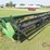john-deere-922-image-4