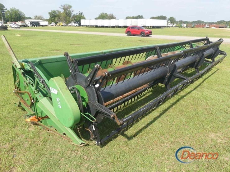 john-deere-922-image-4
