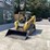 2021-wacker-neuson-st28-image-11