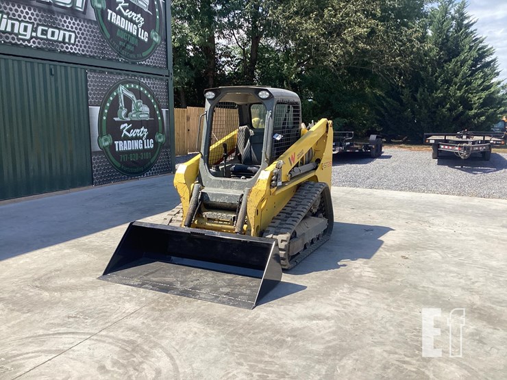 2021-wacker-neuson-st28-image-11