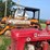 #5456-•-mccormick-ih-farmall-super-a-image-8