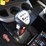 2017-kenworth-t880-image-29