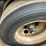 2007-great-dane-trailer-image-21