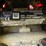 2013-polaris-sportsman-image-4